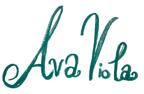 Ava Viola Art