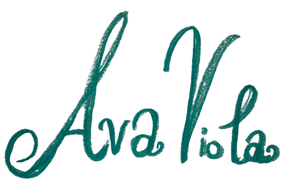 Ava Viola Art